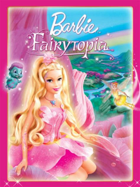 peliculas de barbie|películas de barbie completas español.